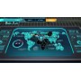 Risk Nintendo Switch Game [Code in a Box]