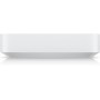Ubiquiti UniFi Cloud Gateway Ultra