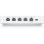 Ubiquiti UniFi Cloud Gateway Ultra