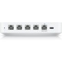 Ubiquiti UniFi Cloud Gateway Ultra