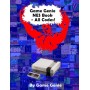 Game Genie NES Book - All Codes! (Game Genie Code Books)