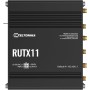 Teltonika RUTX11 - Wireless Router