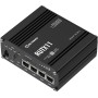 Teltonika RUTX11 - Wireless Router