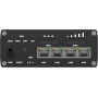Teltonika RUTX11 - Wireless Router