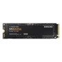 SAMSUNG 970 EVO Plus SSD M2 Nvme unidad interna de estado sólido 250GB