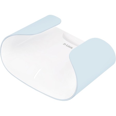 Router D-Link M30 Aquila Pro AI AX3000, Wi-Fi 6 3000 Mbps, diseño avanzado, WiFi Mesh, Optimizador tráfico, Cobertura 360º,