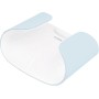 Router D-Link M30 Aquila Pro AI AX3000, Wi-Fi 6 3000 Mbps, diseño avanzado, WiFi Mesh, Optimizador tráfico, Cobertura 360º,