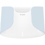 Router D-Link M30 Aquila Pro AI AX3000, Wi-Fi 6 3000 Mbps, diseño avanzado, WiFi Mesh, Optimizador tráfico, Cobertura 360º,