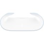 Router D-Link M30 Aquila Pro AI AX3000, Wi-Fi 6 3000 Mbps, diseño avanzado, WiFi Mesh, Optimizador tráfico, Cobertura 360º,
