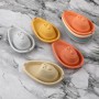 10 Piezas Barco Baño Bebe, Juguetes de Baño, Barcos Flotantes Barcos de Juguete de Ducha Juguetes de Bañera para Niños