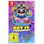 Nintendo Warioware: Get it Together! Standard Anglais Nintendo Switch