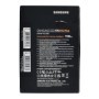 SAMSUNG 970 EVO Plus SSD M2 Nvme unidad interna de estado sólido 250GB