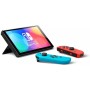 Nintendo Interruptor (modelo OLED) con Joy-Con blanco (renovado)