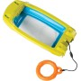 Learning Resources- Barco de exploradoción subacuática con Lente de Aumento GeoSafari Jr, Multicolor (EI-5115)