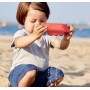 Hape E4091 Beach and Bath Boats