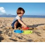 Hape E4091 Beach and Bath Boats
