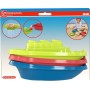 Hape E4091 Beach and Bath Boats
