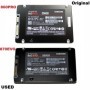 Original SAMSUNG SSD 860 EVO 860 PRO 2,5 pulgadas SATA III unidad inte