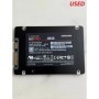 Original SAMSUNG SSD 860 EVO 860 PRO 2,5 pulgadas SATA III unidad inte
