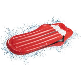 Mondo- Air Mat Jumbo Tongue, 16816 , color/modelo surtido