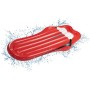Mondo- Air Mat Jumbo Tongue, 16816 , color/modelo surtido