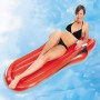 Mondo- Air Mat Jumbo Tongue, 16816 , color/modelo surtido