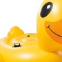 Intex 57287EU juguetes, cisne, color, 4.Mediano