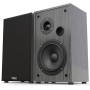 WIIBO ACOUSTICS Wiibo String 15 Altavoces HiFi Estanteria 100w Pareja