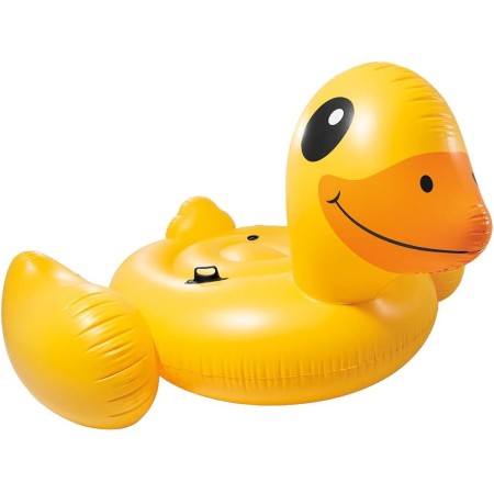 Intex 57287EU juguetes, cisne, color, 4.Mediano