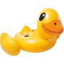 Intex 57287EU juguetes, cisne, color, 4.Mediano