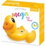 Intex 57287EU juguetes, cisne, color, 4.Mediano