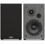 WIIBO ACOUSTICS Wiibo String 15 Altavoces HiFi Estanteria 100w Pareja