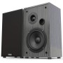 WIIBO ACOUSTICS Wiibo String 15 Altavoces HiFi Estanteria 100w Pareja