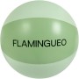 Flamingueo Flotador Gigante - Hinchables para Piscina, Pelota Hinchable, Flotadores Gigantes, Flotador Piscina