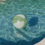 Flamingueo Flotador Gigante - Hinchables para Piscina, Pelota Hinchable, Flotadores Gigantes, Flotador Piscina
