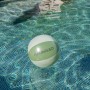 Flamingueo Flotador Gigante - Hinchables para Piscina, Pelota Hinchable, Flotadores Gigantes, Flotador Piscina