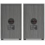 WIIBO ACOUSTICS Wiibo String 15 Altavoces HiFi Estanteria 100w Pareja