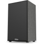 WIIBO ACOUSTICS Wiibo String 15 Altavoces HiFi Estanteria 100w Pareja