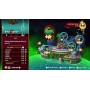 30 in 1 Games Collection Vol.2 (Nintendo Switch Code-In-Box)