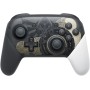 Nintendo Switch Pro-Controller Edición Limitada The Legend of Zelda: Tears of the Kingdom