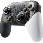 Nintendo Switch Pro-Controller Edición Limitada The Legend of Zelda: Tears of the Kingdom