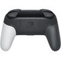 Nintendo Switch Pro-Controller Edición Limitada The Legend of Zelda: Tears of the Kingdom