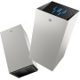 Enrutador WiFi Predator Connect T7, WiFi 7, hasta 5,7 Gbps, Latencia 1 ms, Compatible con Intel® Killer™ Prioritization Engine,