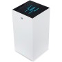 Enrutador WiFi Predator Connect T7, WiFi 7, hasta 5,7 Gbps, Latencia 1 ms, Compatible con Intel® Killer™ Prioritization Engine,