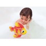 Intex 58590NP – Juguete de agua con forma de animalito Puff 'N Play
