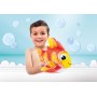 Intex 58590NP – Juguete de agua con forma de animalito Puff 'N Play