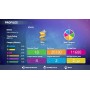 Trivial Pursuit Live - Download Code (Switch)