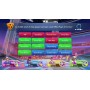 Trivial Pursuit Live - Download Code (Switch)