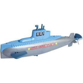 Juguetes de agua Submarino Juguete de agua, Juguetes de Baño Juguetes de Piscina Relojes Submarino para Niños Piscina Baño Ducha