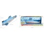 Juguetes de agua Submarino Juguete de agua, Juguetes de Baño Juguetes de Piscina Relojes Submarino para Niños Piscina Baño Ducha